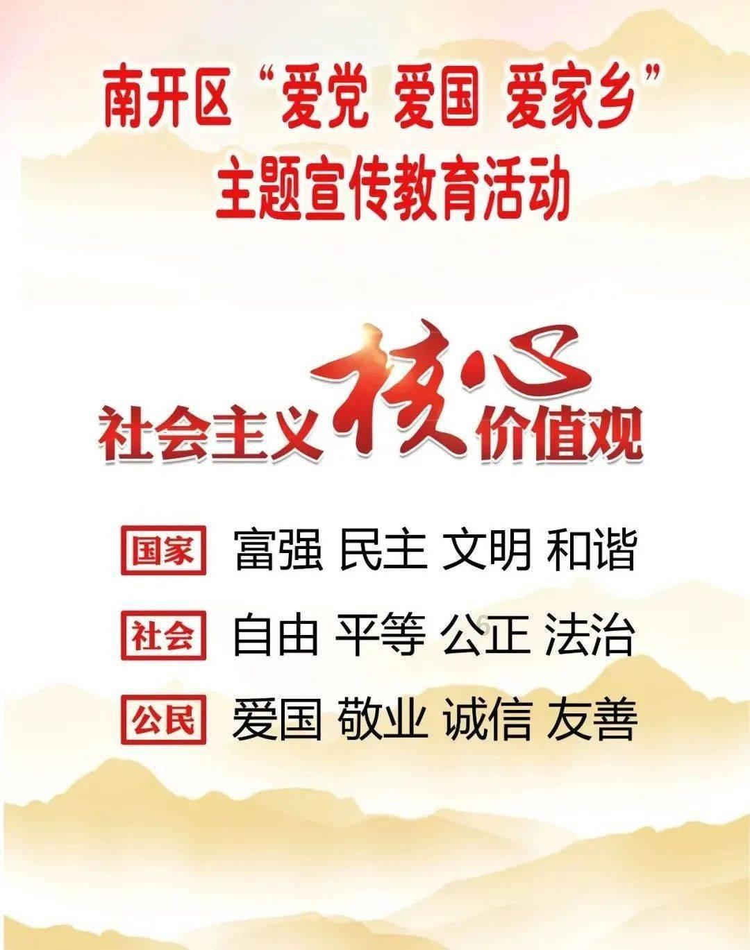 删好友前需要告诉对方吗?-有问必答平台专家在线解答
